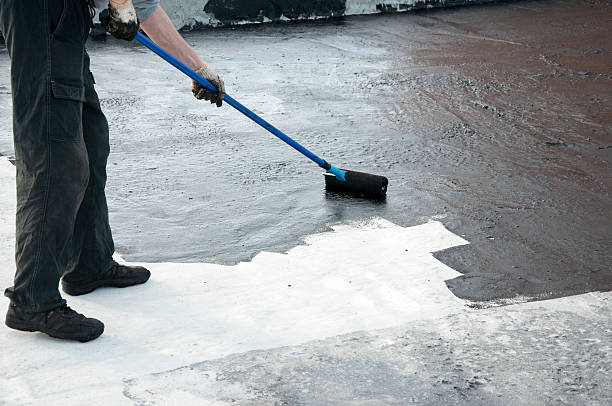 Best Concrete Staining and Coloring in Kahoka, MO